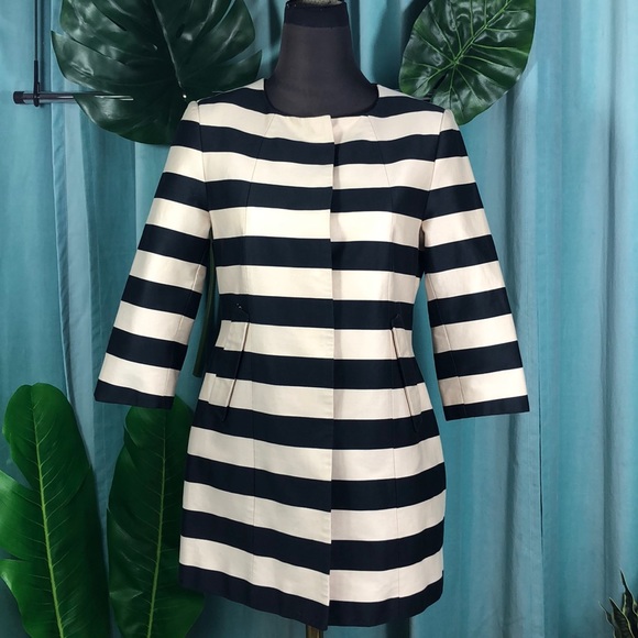 Bianca Nygard Jackets & Blazers - 🔥Host pick🔥Bianca Nygard blazer